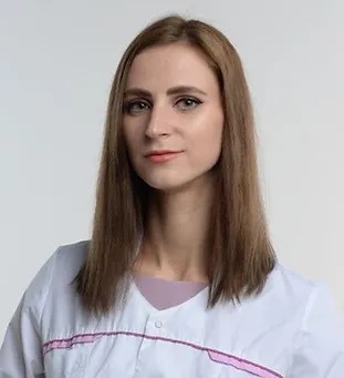 Ходневич Андрей Аркадьевич