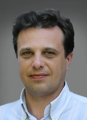 Коновалов Николай Александрович