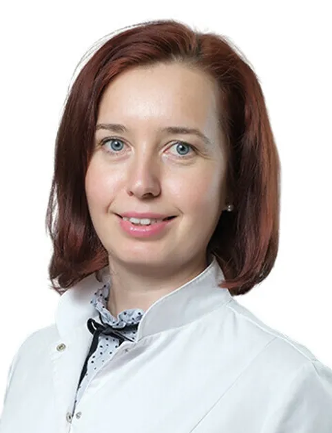 Ходневич Андрей Аркадьевич