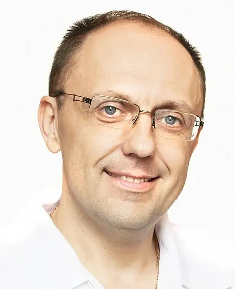 Левченко Сергей Константинович.jpg