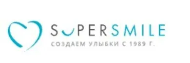 АМИ.jpg