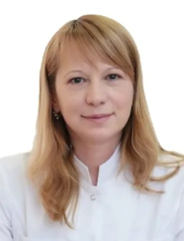 Фомичев Дмитрий Владиславович