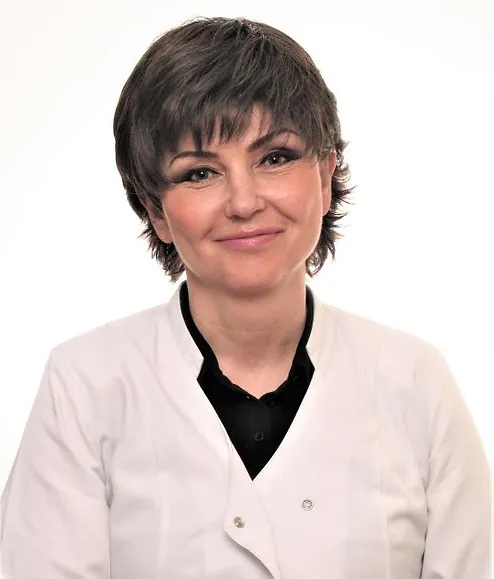 Оноприенко Роман Андреевич