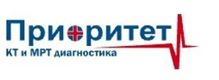 Магнит.jpg