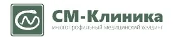симед.jpg