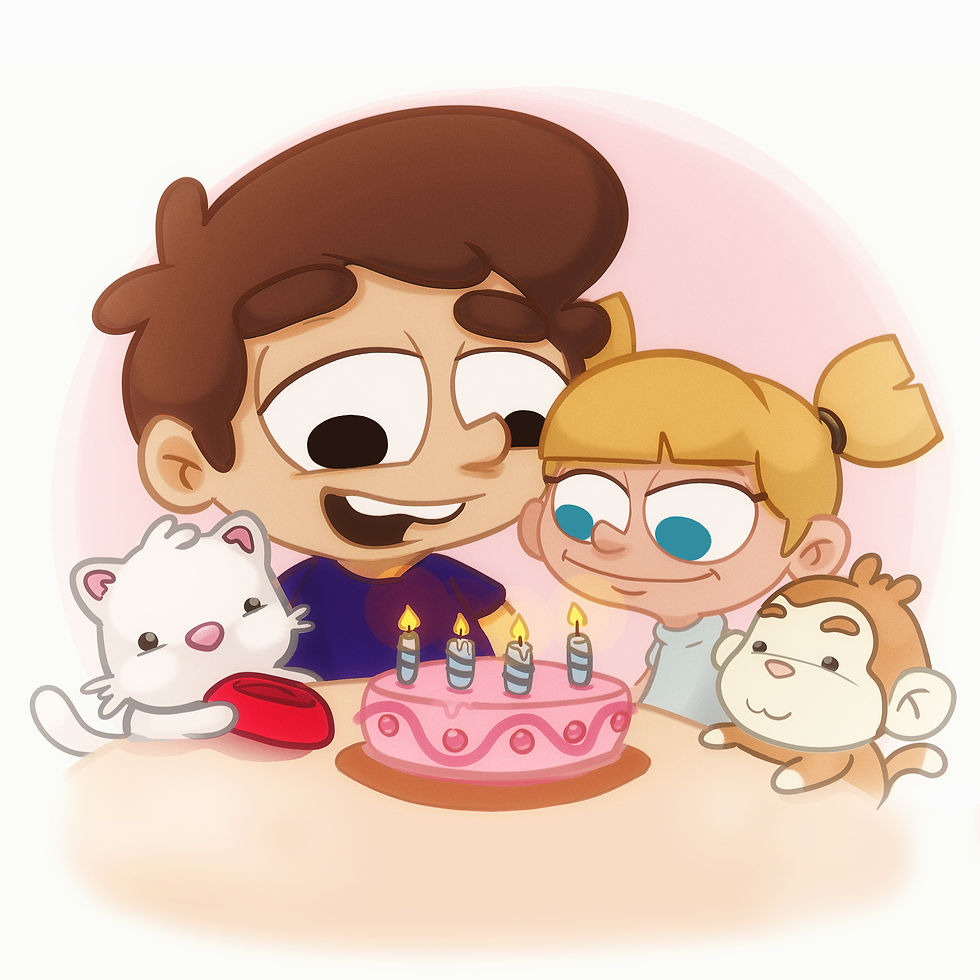 Illustration DRS/BD