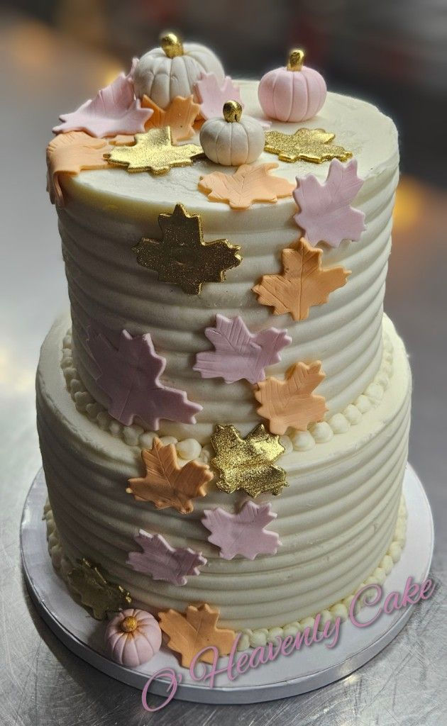 559217746_10163260131394399_400646046528185327_n