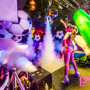 pura club dress code Pura Club (@PuraClub) / Posts / X
