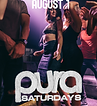 PURA Event Posters.png