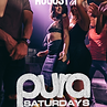 PURA Event Posters.png
