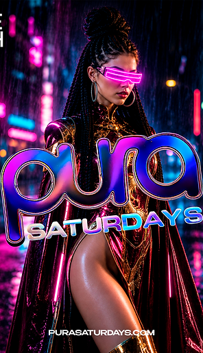 pura sat 06-27 vd.png