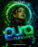 pura saturday 06.jpeg