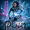 Pura-sat-05-16.png