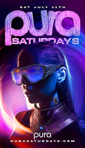 pura-sat-07-11-1.png