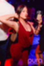 _lou9696