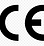 CE.png