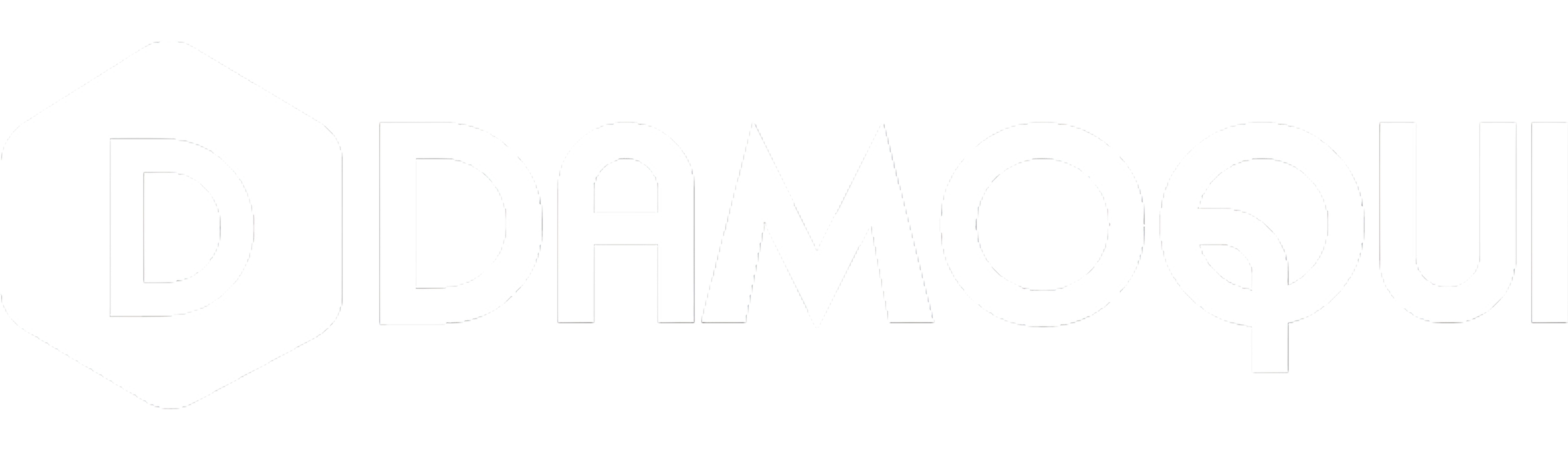 Damoqui