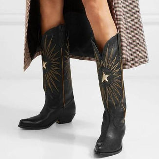 botas negras estrella voots calzado vegano_edited.jpg