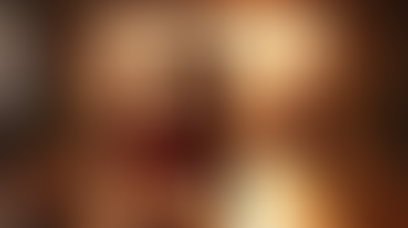 Bachata Dance Lessons for Beginners and Enthusiasts