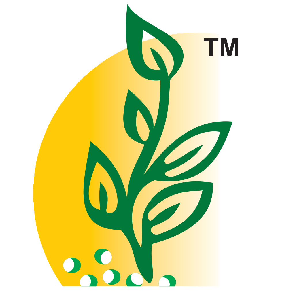 Biocarve Seeds logo
