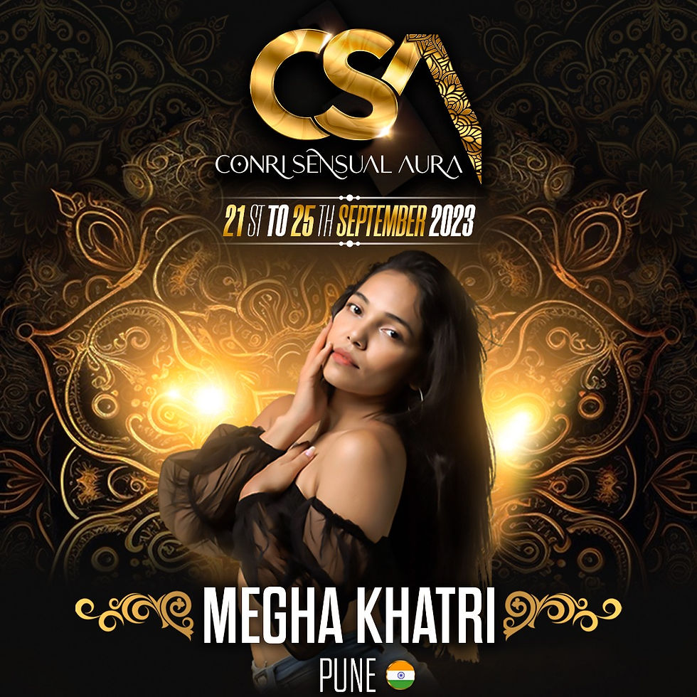 Megha Khatri_edited