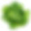 Thumbnail: Spinach
