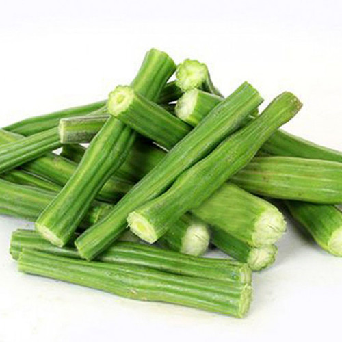 Drumsticks (Moringa) Biocarve Seeds