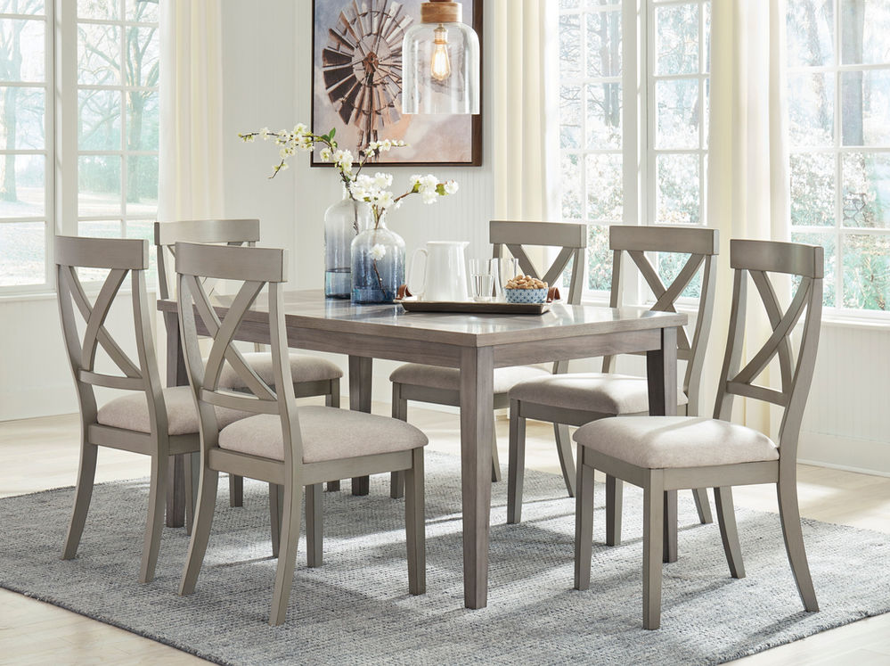Melamine Dining Dining Differently