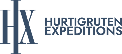 HX_HurtigrutenExpeditions_Logo_RGB_indigo_72dpi.png