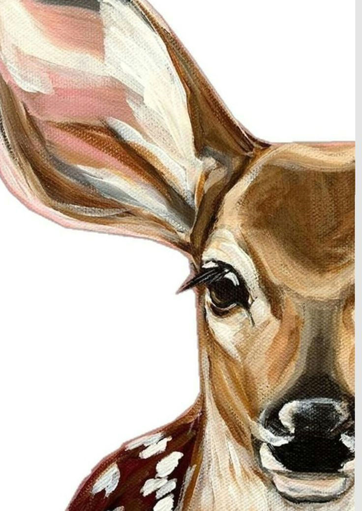 Soirée Créative Vin, Plaisir & Peinture - Acrylique