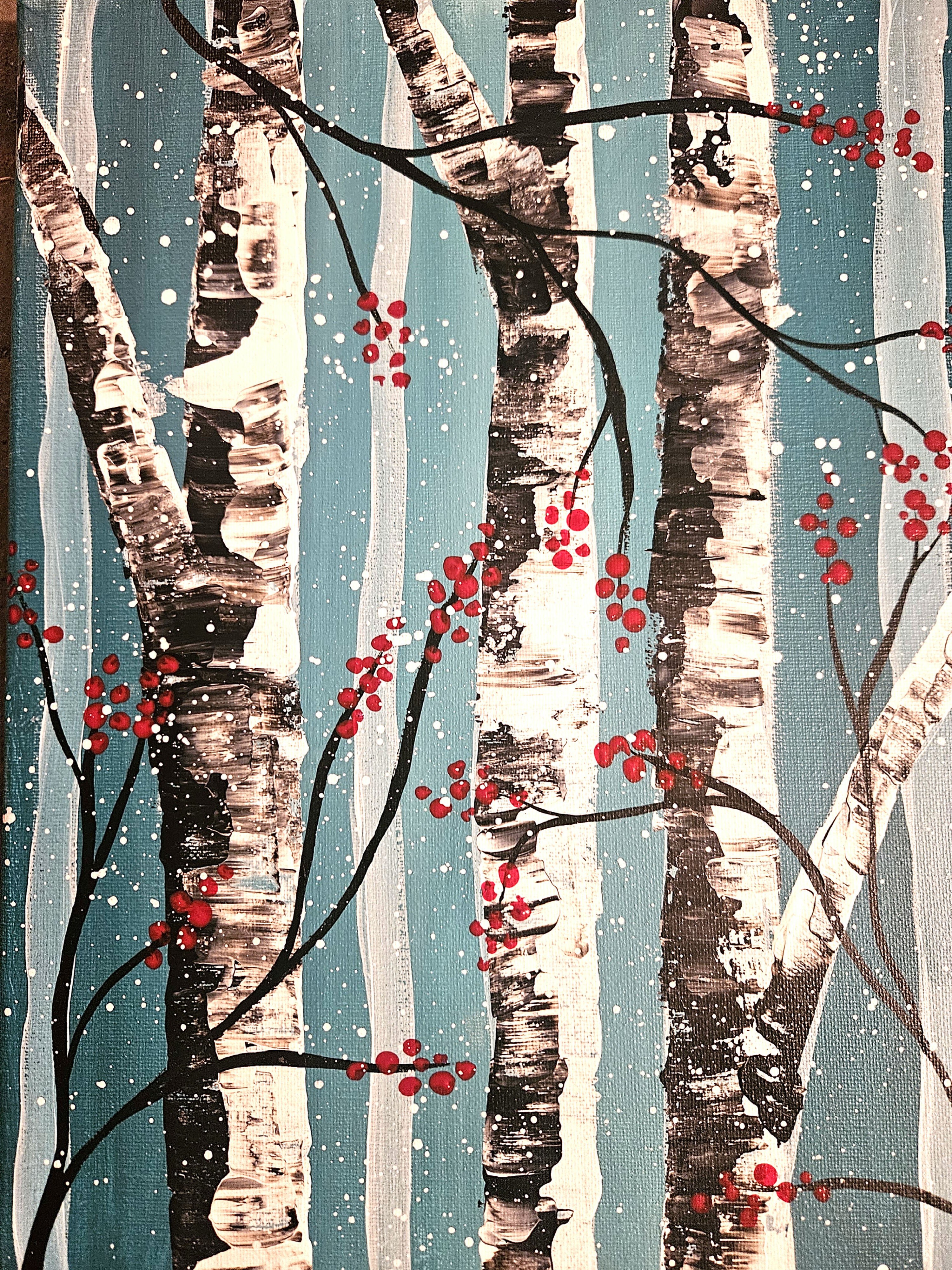 Exemples de cours format 11x14