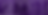 Banner12-01.png