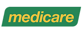 Medicare_logo_Australia.png