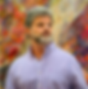 Paul_Marks_Pic - Copy (2).png
