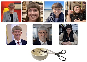 OTC improv shows at the BOWL (700 x 500 px) (3).png