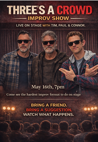 ChatGPT Image Jan 26, 2026, 09_35_28 AM.png