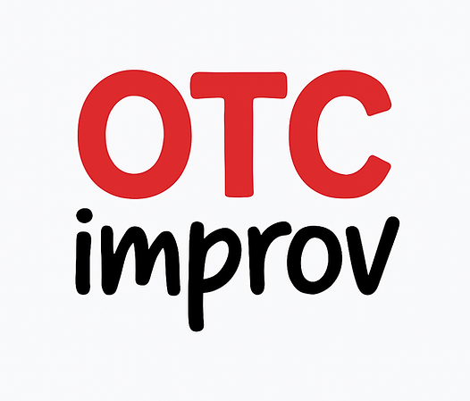 LOGO OTC.png