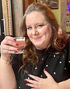 Amanda profile pic