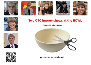 OTC improv shows at the BOWL (700 x 500 px).png