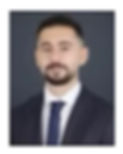 06_emad_eddin.jpg