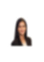 18_aparna.jpg