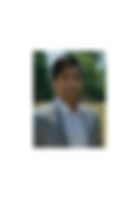 09_ibrahim.jpg
