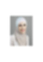19_abeer.jpg