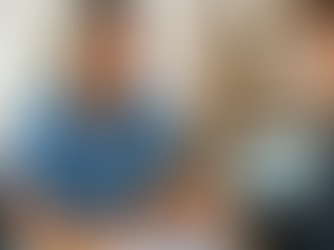 Why Traveling Nurses Need CFO Services — Not Just Tax Prep