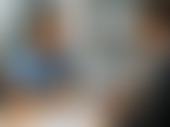 How Travel Nurses Can Run Their Assignments Like a Business (Even If They’re W-2)