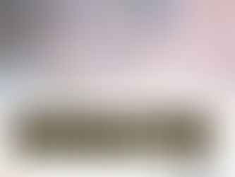 Business Owners & 1099 Contractors: Get Bookkeeping Support Without the CFO Price Tag