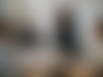 Do You Need a Bookkeeper or a CFO? (Or Both?)