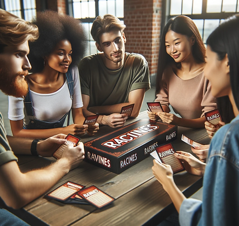 Group playing the game.png