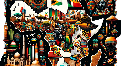 African Culture map (PNG).png