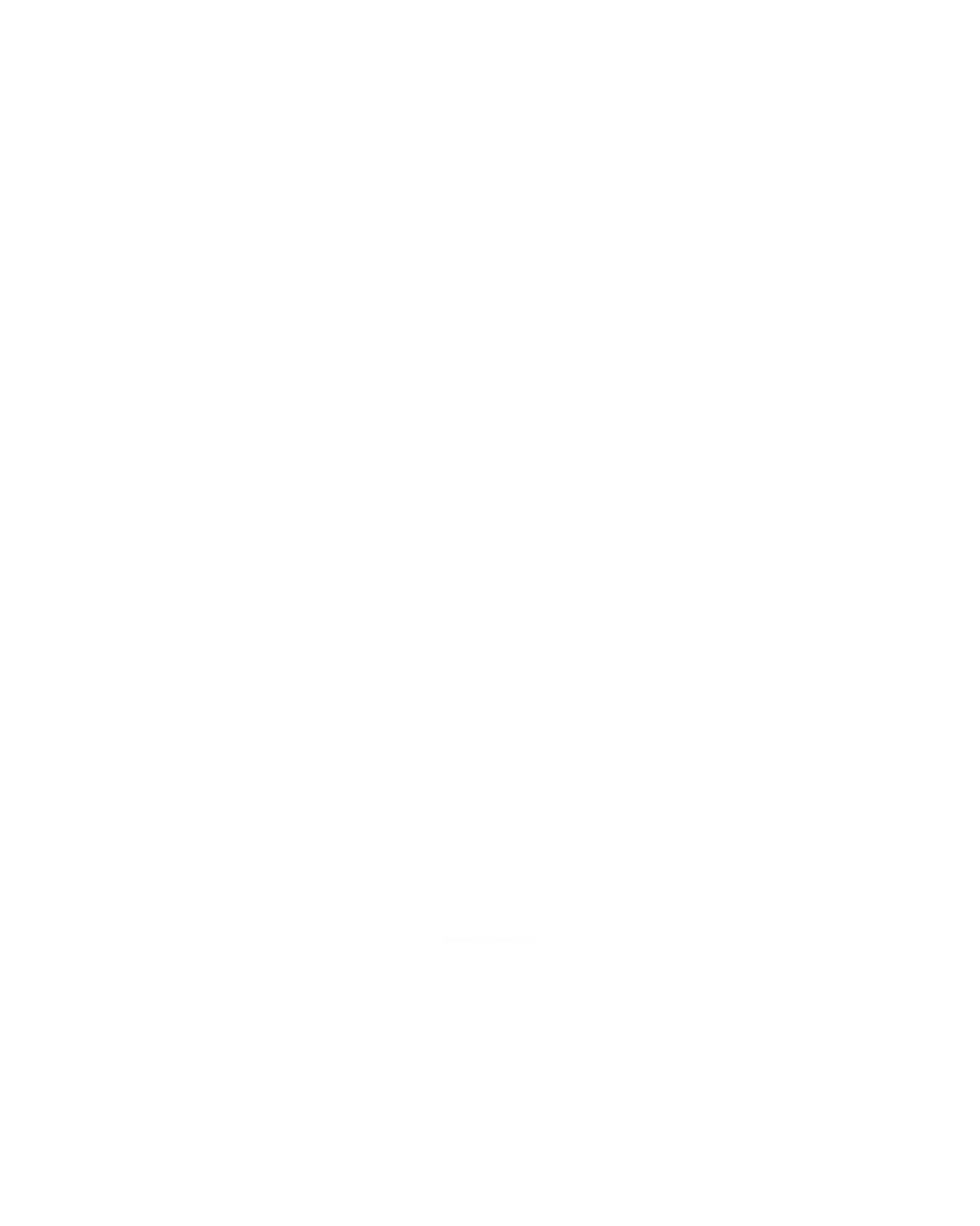 Donne Pour Elles - 11 ans (gif).gif